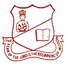 HOLY INFANT JESUS MATRICULATION HIGHER SECONDARY SCHOOL